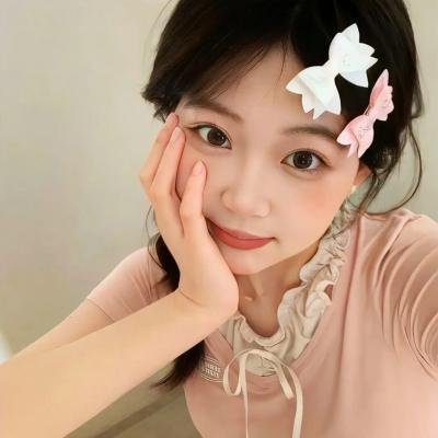 独角兽之死