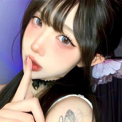 嫂子·嫂子