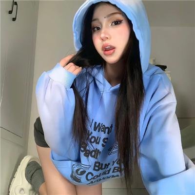 特警新人类