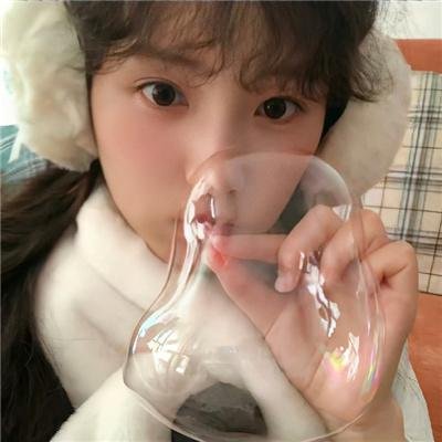 筑得到的幸福