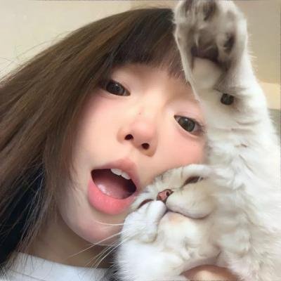 主席