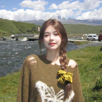 杨七郎威震神州擂