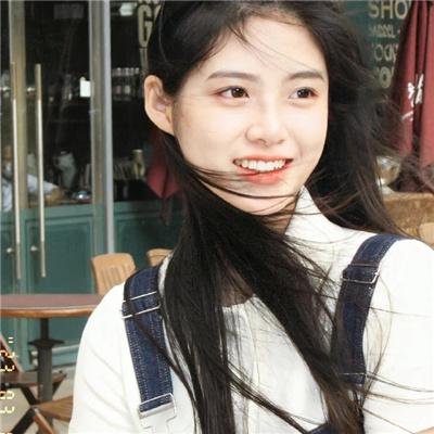 隐世狼女第三季