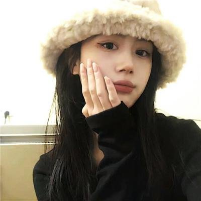 闪烁背后的故事