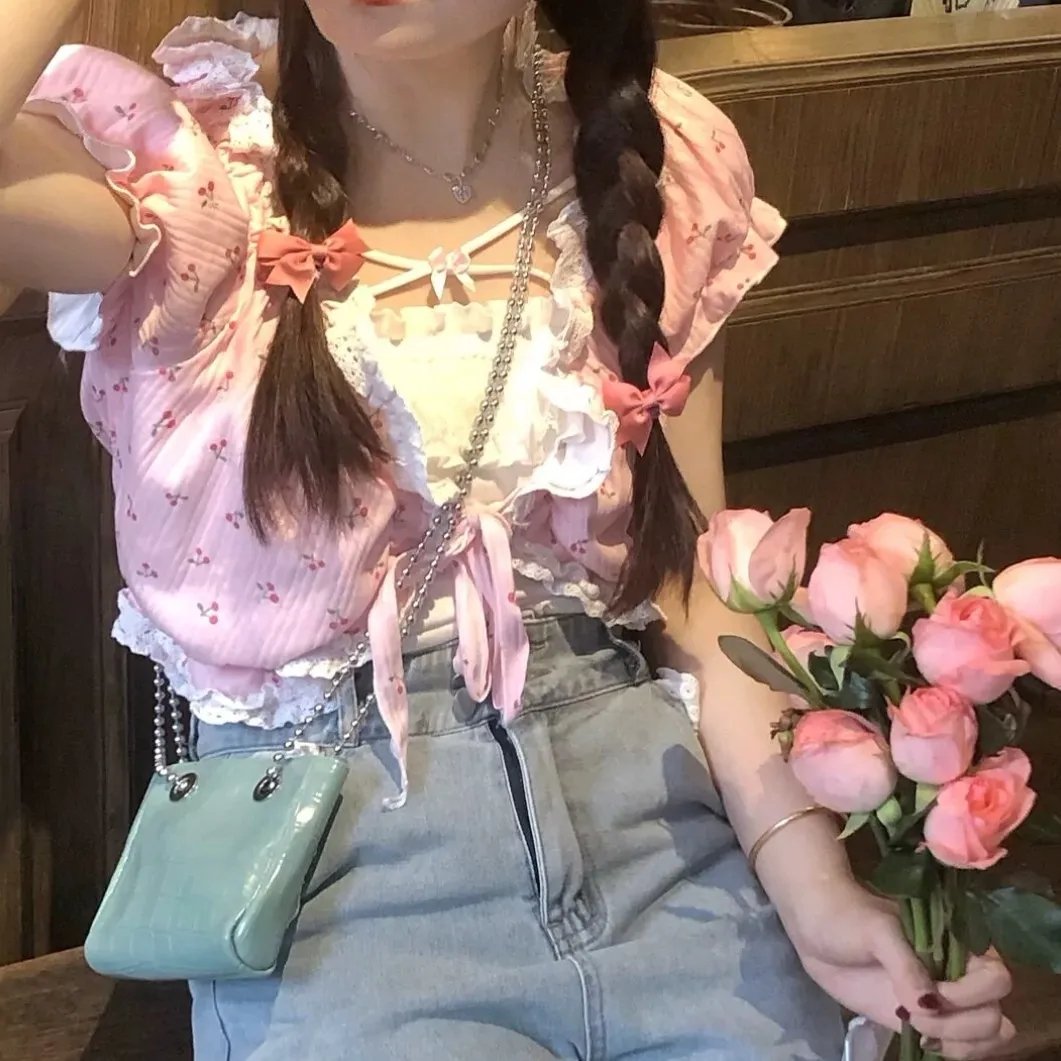 砸掉你的牙
