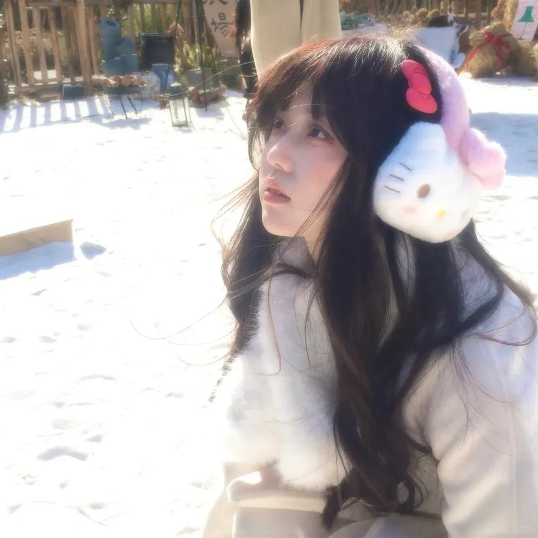 女特警