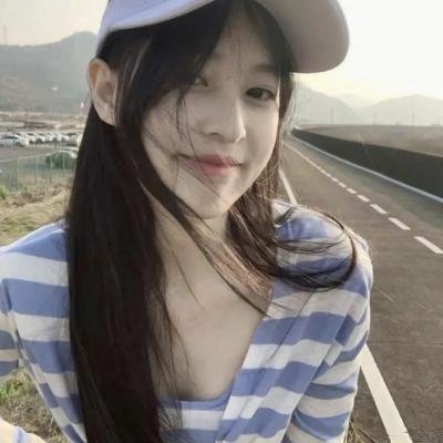 分手再说我爱你