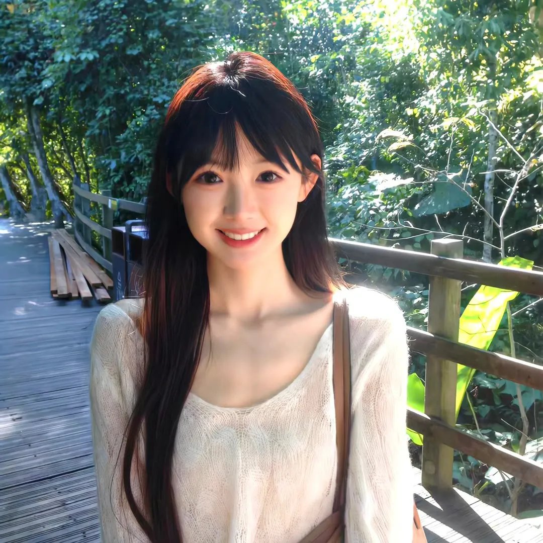 青春