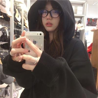 最完美的女孩