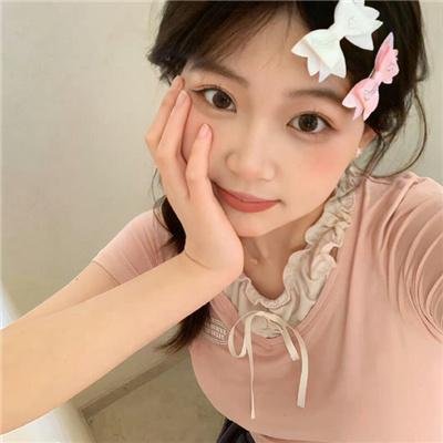 一见先生