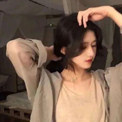 海上嫁女记