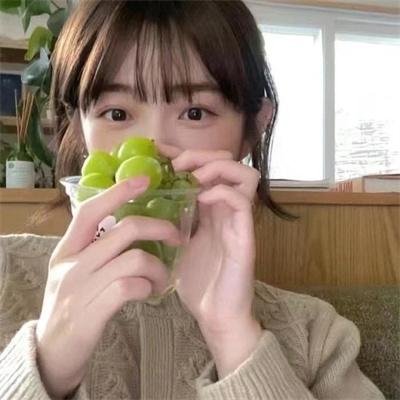 昼夜惊心