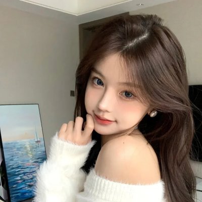 茜拉