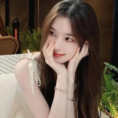 尚岷与丁尼奥