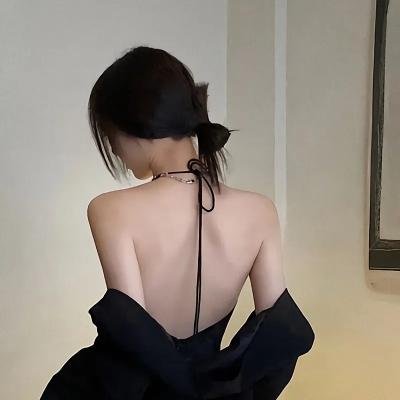 我的野蛮格格