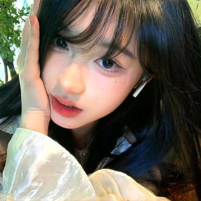 我的六个爱