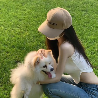洛阳四千金