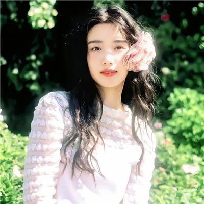 全新的地球