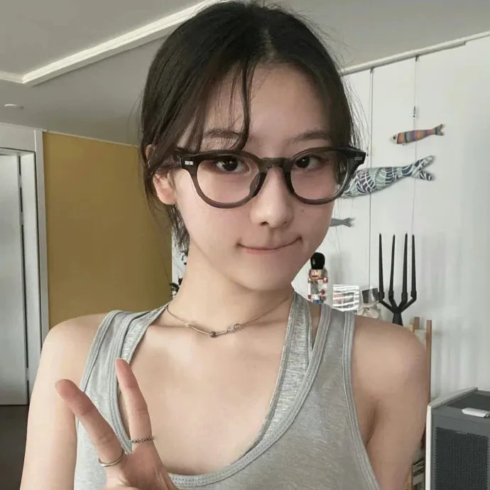 恋爱中的敌人