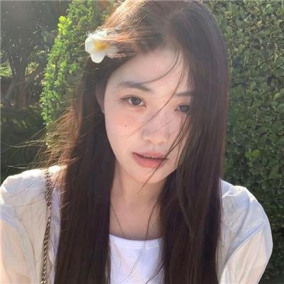 上海夜未眠