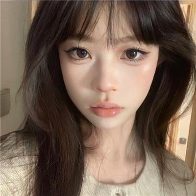 赶走你的忧郁