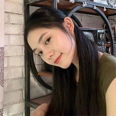区区有鬼故粤语